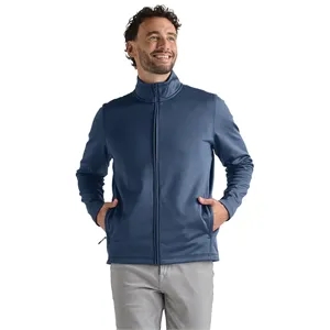 Men's Flex-Fleece™ Full Zip Jacket