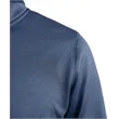 Men's Flex-Fleece™ Full Zip Jacket | https://www.bestnamebadges.com
