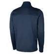 Men's Flex-Fleece™ Full Zip Jacket | https://www.bestnamebadges.com