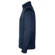 Men's Flex-Fleece™ Full Zip Jacket | https://www.bestnamebadges.com