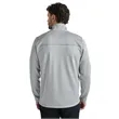 Men's Flex-Fleece™ Full Zip Jacket | https://www.bestnamebadges.com