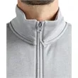 Men's Flex-Fleece™ Full Zip Jacket | https://www.bestnamebadges.com