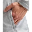 Men's Flex-Fleece™ Full Zip Jacket | https://www.bestnamebadges.com