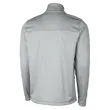 Men's Flex-Fleece™ Full Zip Jacket | https://www.bestnamebadges.com