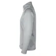 Men's Flex-Fleece™ Full Zip Jacket | https://www.bestnamebadges.com