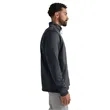 Men's Flex-Fleece™ Full Zip Jacket | https://www.bestnamebadges.com