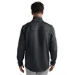 Men's Flex-Fleece™ Full Zip Jacket | https://www.bestnamebadges.com