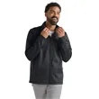 Men's Flex-Fleece™ Full Zip Jacket | https://www.bestnamebadges.com