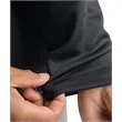 Men's Flex-Fleece™ Full Zip Jacket | https://www.bestnamebadges.com