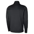 Men's Flex-Fleece™ Full Zip Jacket | https://www.bestnamebadges.com