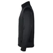 Men's Flex-Fleece™ Full Zip Jacket | https://www.bestnamebadges.com