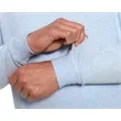 Holderness & Bourne The Harper Cotton Blend Pullover | https://www.bestnamebadges.com