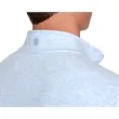 Holderness & Bourne The Harper Cotton Blend Pullover | https://www.bestnamebadges.com