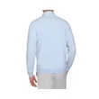 Holderness & Bourne The Harper Cotton Blend Pullover | https://www.bestnamebadges.com