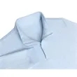 Holderness & Bourne The Harper Cotton Blend Pullover | https://www.bestnamebadges.com