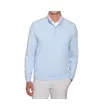 Holderness & Bourne The Harper Cotton Blend Pullover | https://www.bestnamebadges.com