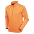 Sunice Men's Element Shield Performance 1/4 Zip Pullover | https://www.bestnamebadges.com