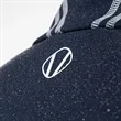 Sunice Men's Element Shield Performance 1/4 Zip Pullover | https://www.bestnamebadges.com