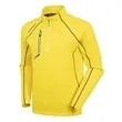 Sunice Men's Element Shield Performance 1/4 Zip Pullover | https://www.bestnamebadges.com