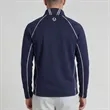 Sunice Men's Element Shield Performance 1/4 Zip Pullover | https://www.bestnamebadges.com