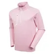 Sunice Men's Element Shield Performance 1/4 Zip Pullover | https://www.bestnamebadges.com