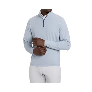 Holderness & Bourne The Bell Lightweight Performance Shirt