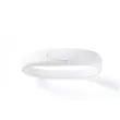 Custom Silicone Wristband USB Flash Drives | https://www.bestnamebadges.com
