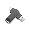 USB 3.0 Type C Flash Drives | https://www.bestnamebadges.com