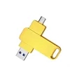 USB 3.0 Type C Flash Drives | https://www.bestnamebadges.com