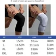 Outdoor Sports Collision And Anti Slip Leg Guards Socks | https://www.bestnamebadges.com