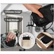 Draw string back bag | https://www.bestnamebadges.com