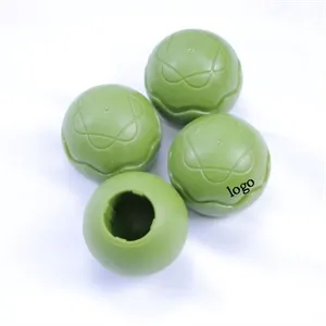 Outdoor Camping Folding Chair Anti-Sink Ball