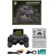 Controller Gamepad with Built-in HD Color Screen | https://www.bestnamebadges.com