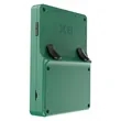 X6 HD 3.5-Inch Handheld Game Console | https://www.bestnamebadges.com