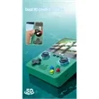 X6 HD 3.5-Inch Handheld Game Console | https://www.bestnamebadges.com