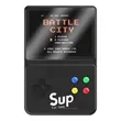 500in1 Classic Mini Game Console | https://www.bestnamebadges.com