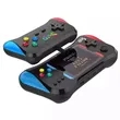 HD Screen Gamebox with Build-in 500 Retro Games | https://www.bestnamebadges.com