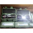 Zoomable Hand Light COB Lamp with Magnet and Clip | https://www.bestnamebadges.com