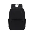 Ultra Practical Ubran Travel Laptop Backpack | https://www.bestnamebadges.com