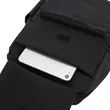 Ultra Practical Ubran Travel Laptop Backpack | https://www.bestnamebadges.com