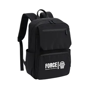 Ultra Practical Ubran Travel Laptop Backpack