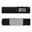 2.7K Ultra HD Head Mounted WiFi Vlog Camera | https://www.bestnamebadges.com