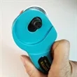 Universal Crafts 45mm Rotary Cutter | https://www.bestnamebadges.com