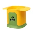 Precision Vegetable Chopper and Dicer Set | https://www.bestnamebadges.com