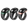 Intelligent Digital Tally Rings Counter | https://www.bestnamebadges.com