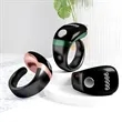 Intelligent Digital Tally Rings Counter | https://www.bestnamebadges.com
