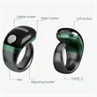 Intelligent Digital Tally Rings Counter | https://www.bestnamebadges.com