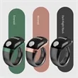 Intelligent Digital Tally Rings Counter | https://www.bestnamebadges.com