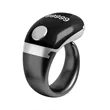 Intelligent Digital Tally Rings Counter | https://www.bestnamebadges.com