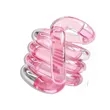 Endless Twist Stress Relief Fidget Toy | https://www.bestnamebadges.com